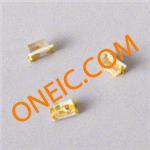 SM0603HCL图片2