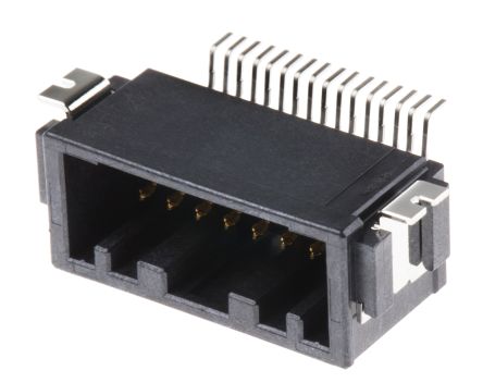 SM16B-CPTK-1A-TB图片4
