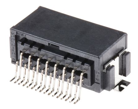 SM16B-CPTK-1A-TB图片3