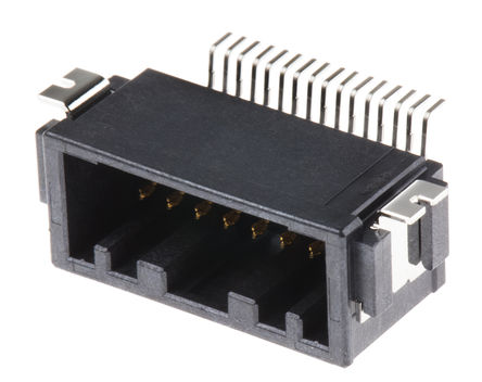 SM16B-CPTK-1A-TB图片2
