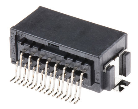 SM16B-CPTK-1A-TB图片1