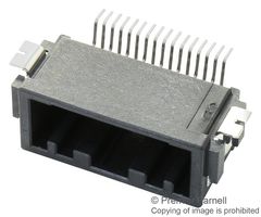 SM16B-CPTK-1A-TB图片6