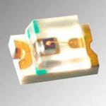 SML-LX0805DRC-TR