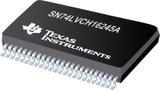 SN74LVCH16245ADGG图片1