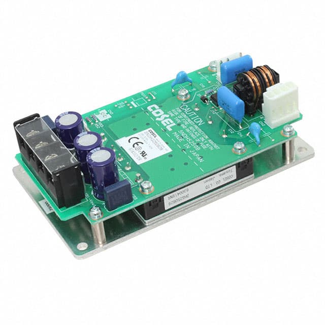 SNDHS250B24图片4
