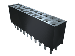 SQW-107-01-F-D图片2