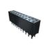 SQW-107-01-F-D图片3