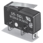 SS-01GL-ED1图片2