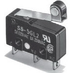 SS-5GL2-FD1图片3