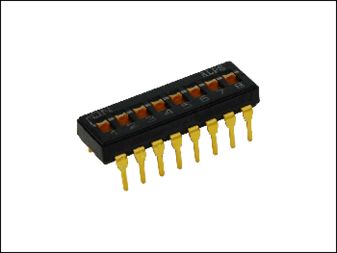 SSGM280100图片2