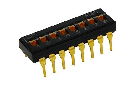 SSGM280100图片4
