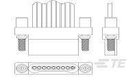 SSL005PC2DC004图片1
