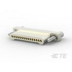 SSL01511500PCN图片6