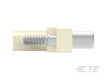 SSL01511500PCN图片2