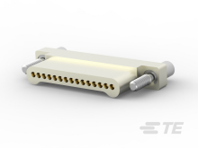 SSL01511500PCN图片1