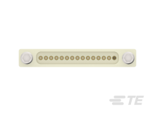 SSL01511500PCN图片4