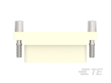 SSL01511500PCN图片3
