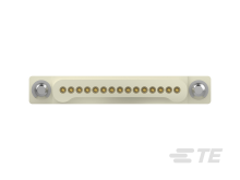 SSL01511500PCN图片5