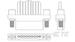 SSL025PC2DC006图片3