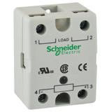SSRPP8S10A1图片2