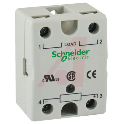 SSRPP8S10A1图片3