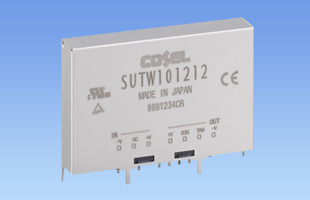SUTW101212图片3