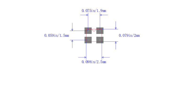 SIT1602AC-12-33E-3.570000E封装图