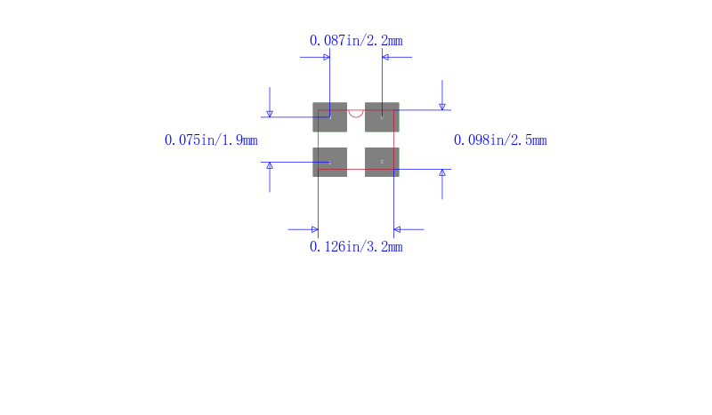 SIT1602AC-23-33E-40.000000E封装图