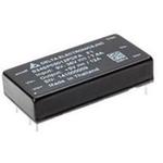S24SP24002PDFA图片2