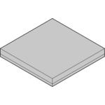 S25FS064SAGBHV020