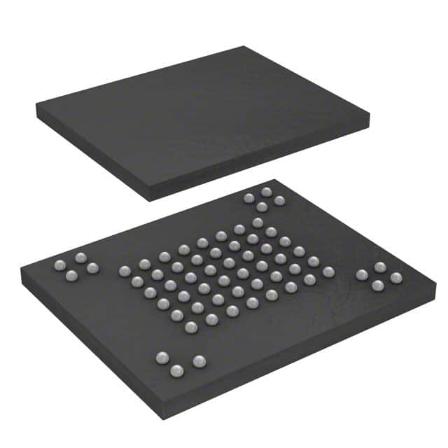 S34ML01G100BHA000图片1
