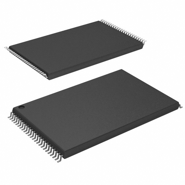 S34ML01G200TFB003图片1