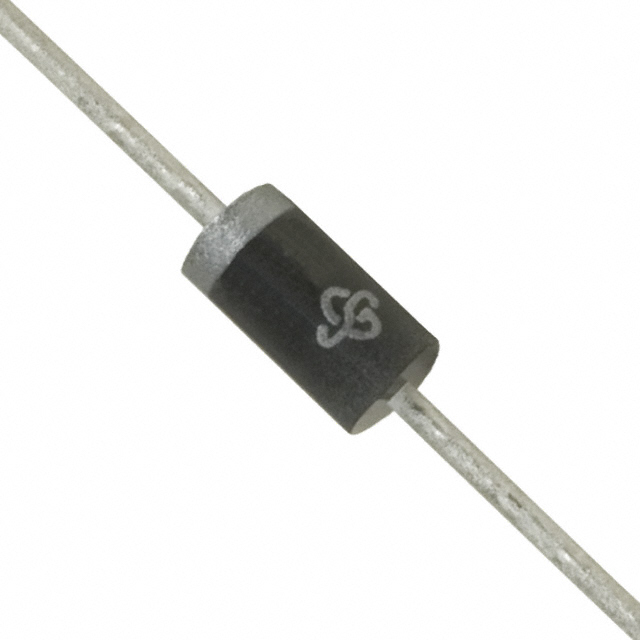 SA16-E3/54图片2