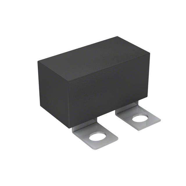 P4CE10F17C6N中文资料