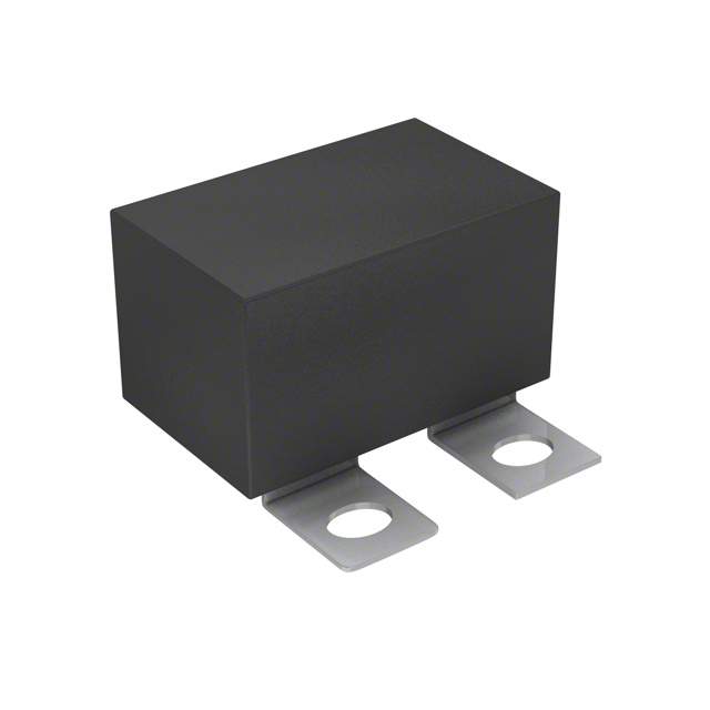 P4CE10F17C6N中文资料