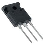 SCS210KE2HRC