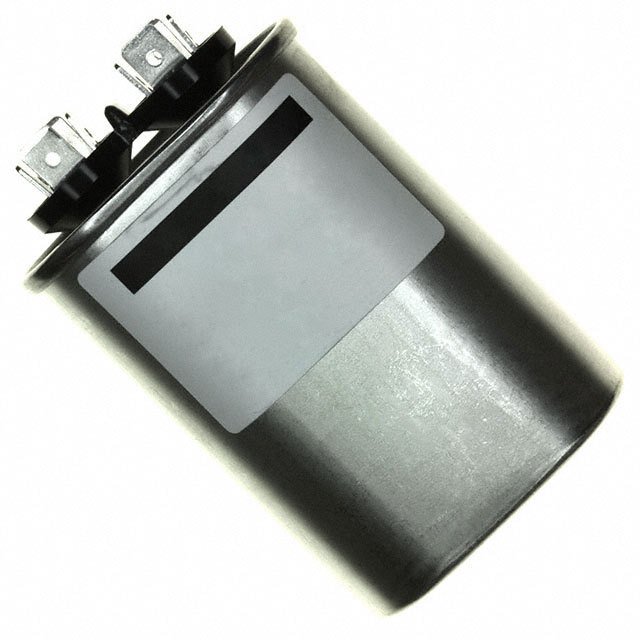 P4CE10F17C6N中文资料