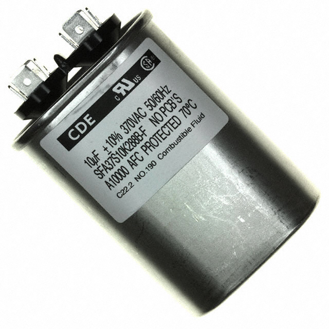 SFA37S15K288B图片2