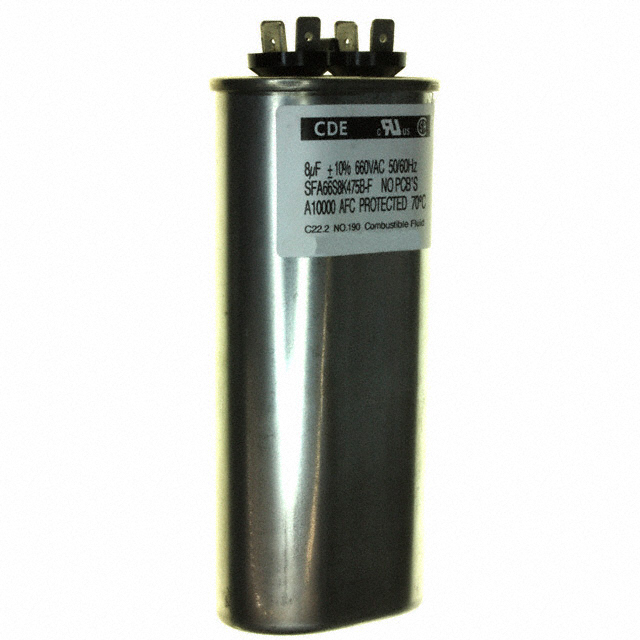 SFA66S10K475B图片2