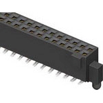 SFC-120-T2-LM-D-A图片2