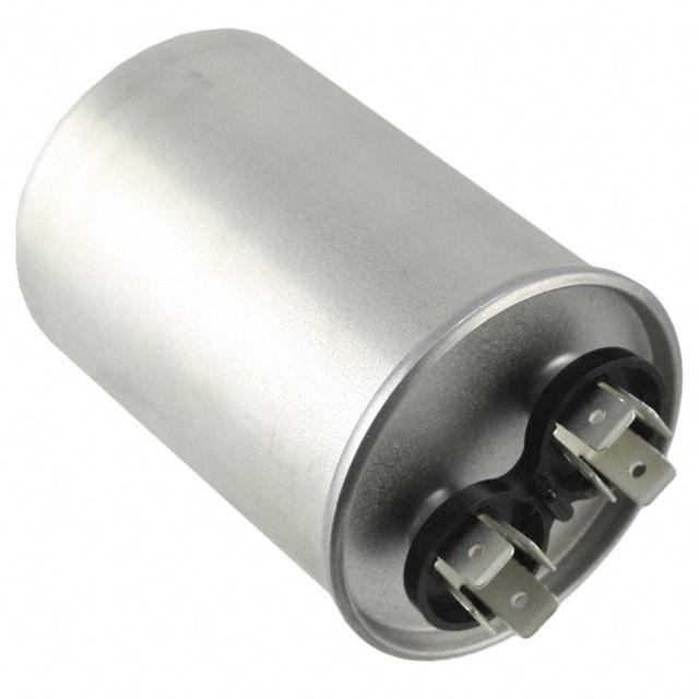 P4CE10F17C6N中文资料