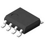 SI4480DY-T1-E3图片4