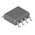 SI4888DY-T1-GE3图片3