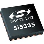 SI5335A-B06500-GM图片2