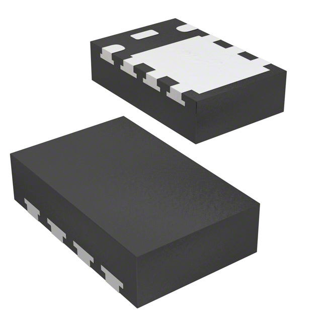 SI5456DU-T1-GE3图片2
