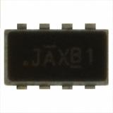 SI5853DC-T1-E3图片3