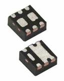 SIB411DK-T1-GE3图片2