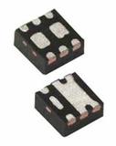 SIB411DK-T1-GE3图片3