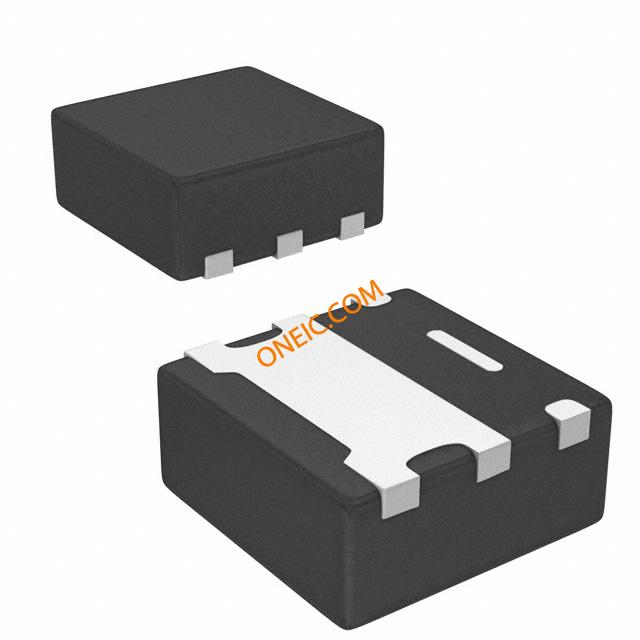 SIB419DK-T1-GE3图片7