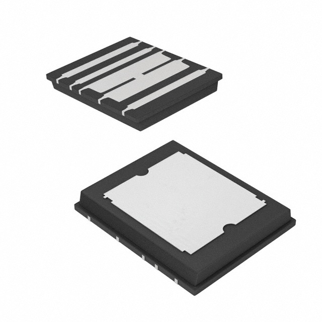 SIE804DF-T1-GE3图片3
